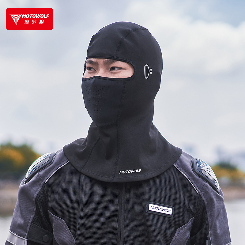 Winter Neck Warmer Thermal Mot - Neck Gaiter Fleece review and price
