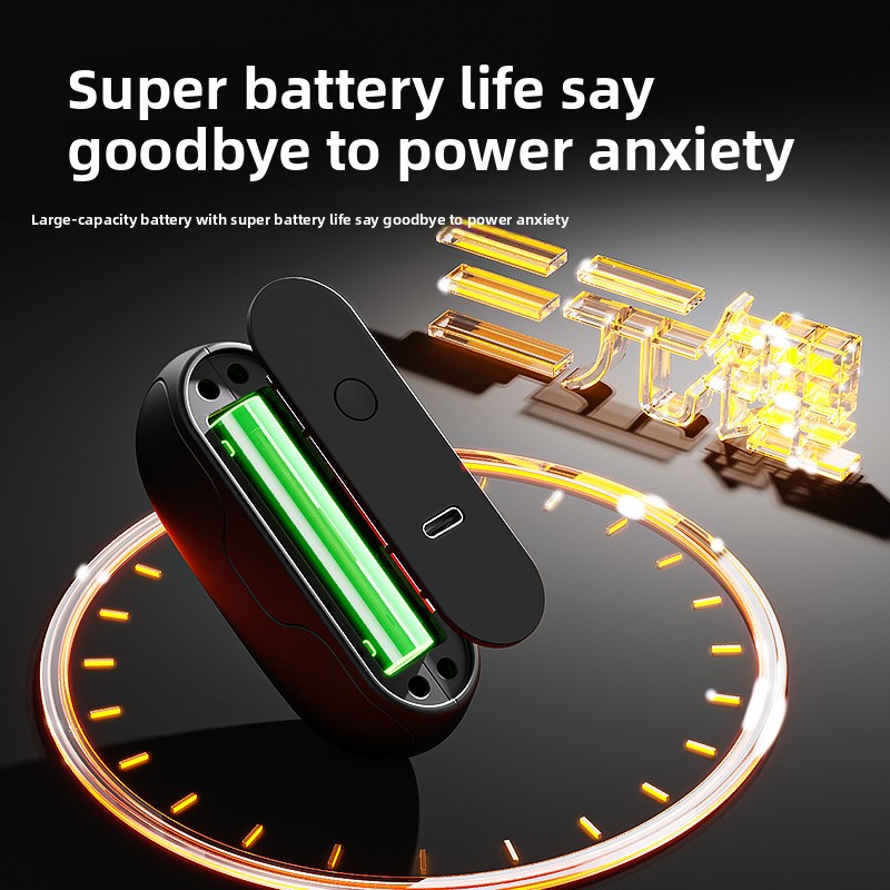 Magnetic Hand Warmer, USB Char - Hand Warmer Electric review and price
