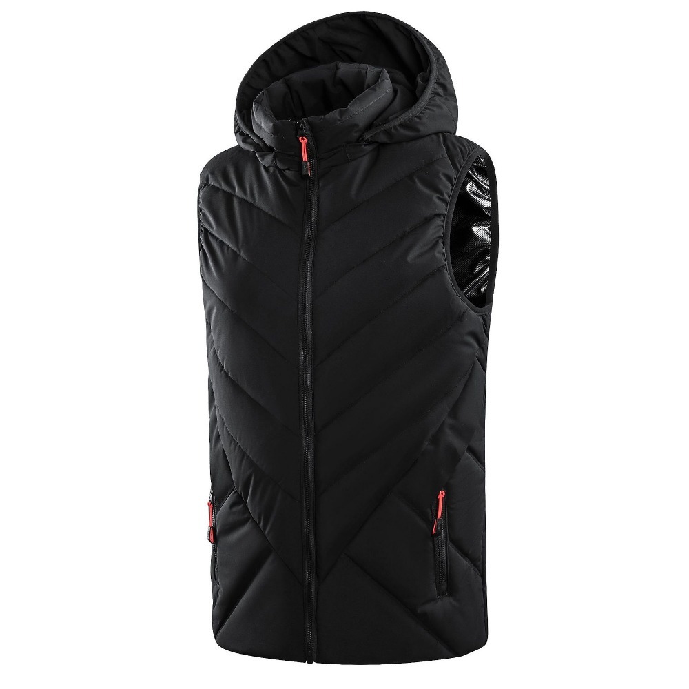 2025 NewUSB Electric Heated Ve - Heated Vest Battery review and price