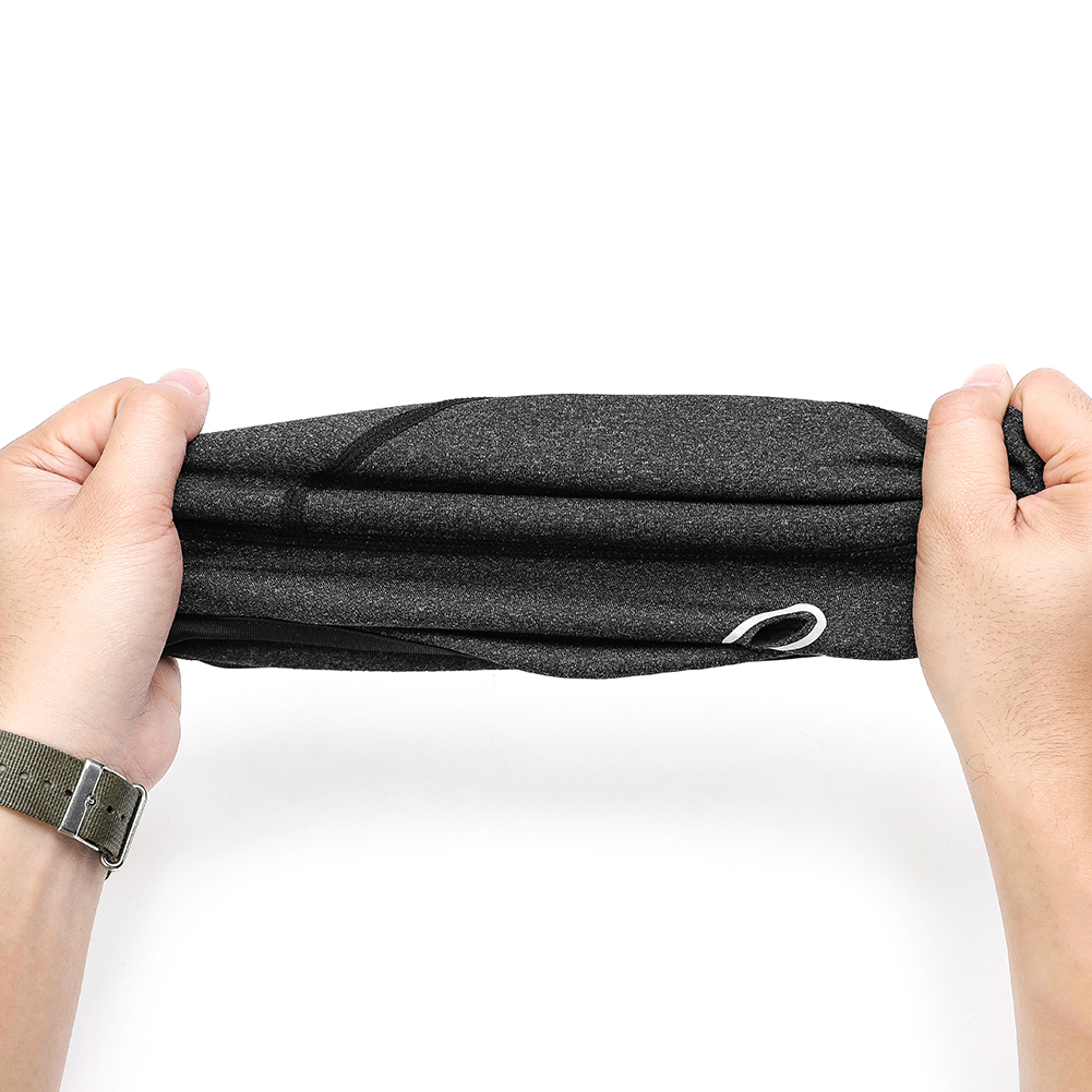 Outdoor Cycling Caps Windproof - Winter Headband Fleece review and price