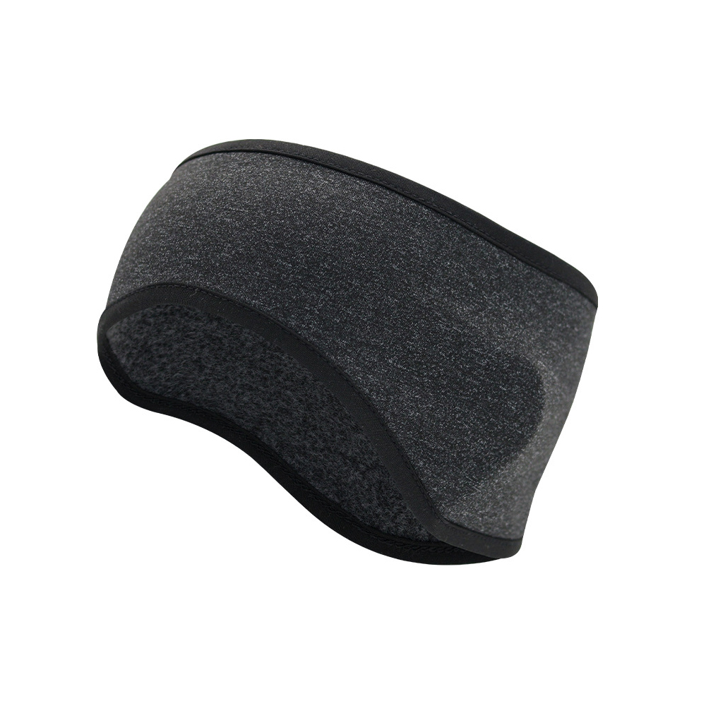 Winter Cycling Ear Warmer Men  - Fleece Ear Warmer Band review and price
