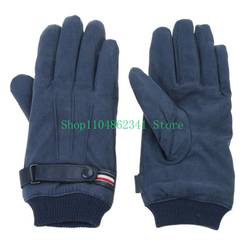 652F Adults Winter Gloves Snow - Snow Glove Insulated review and price