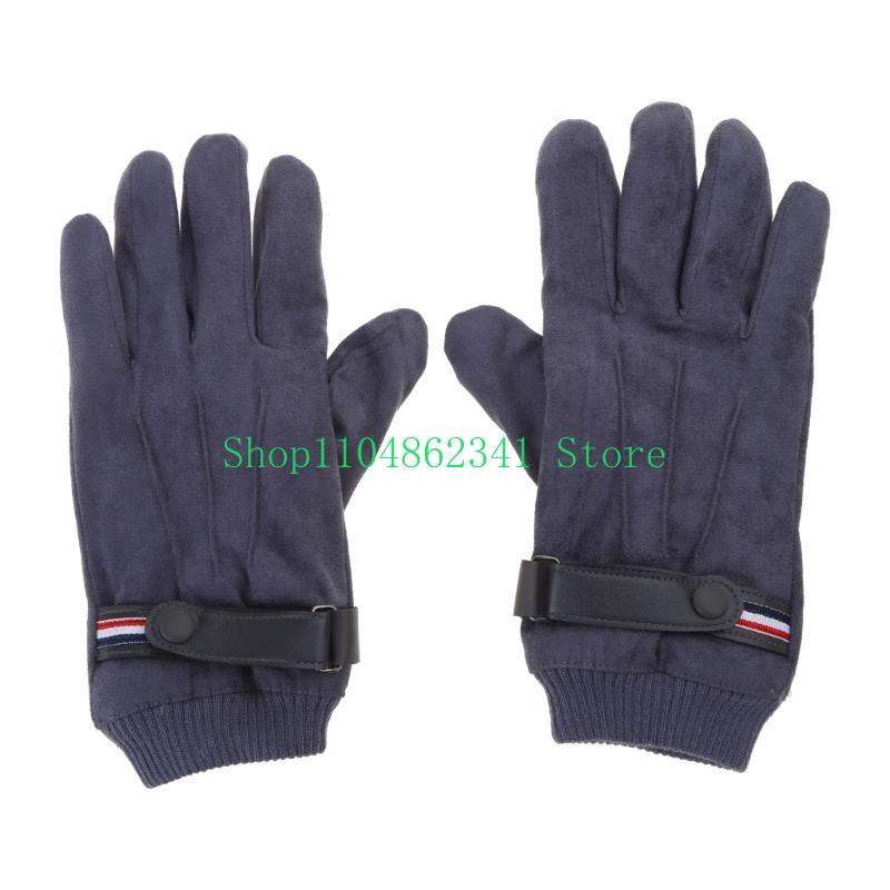 652F Adults Winter Gloves Snow - Snow Glove Insulated review and price