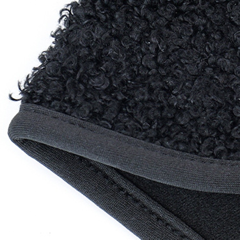 Warm Fleece Sports Headbands S - Winter Headband Fleece review and price