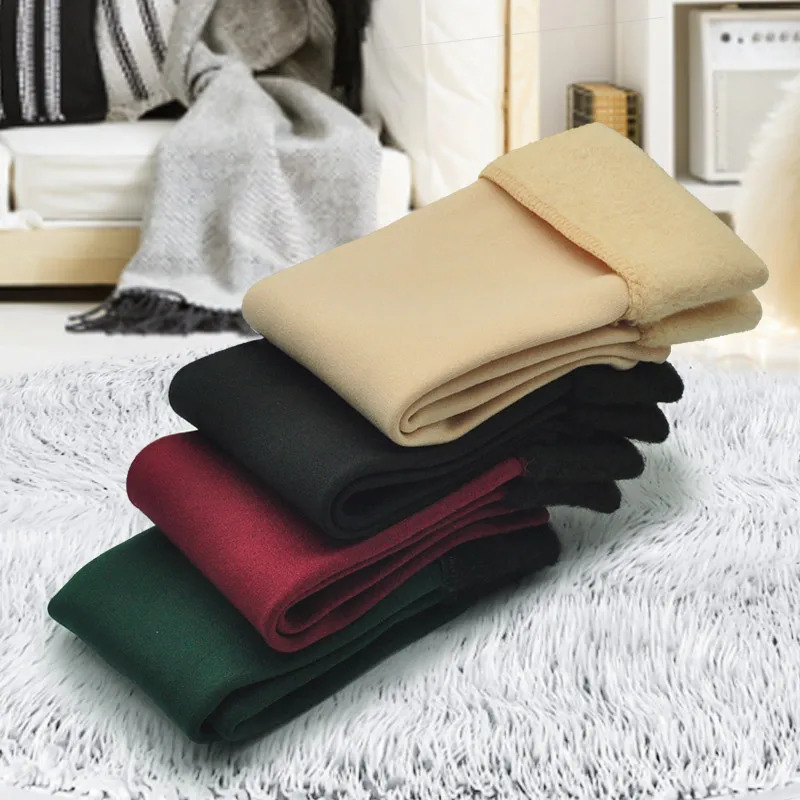 1/2/3 Pairs Men Women Winter T - Thermal Sock Wool review and price