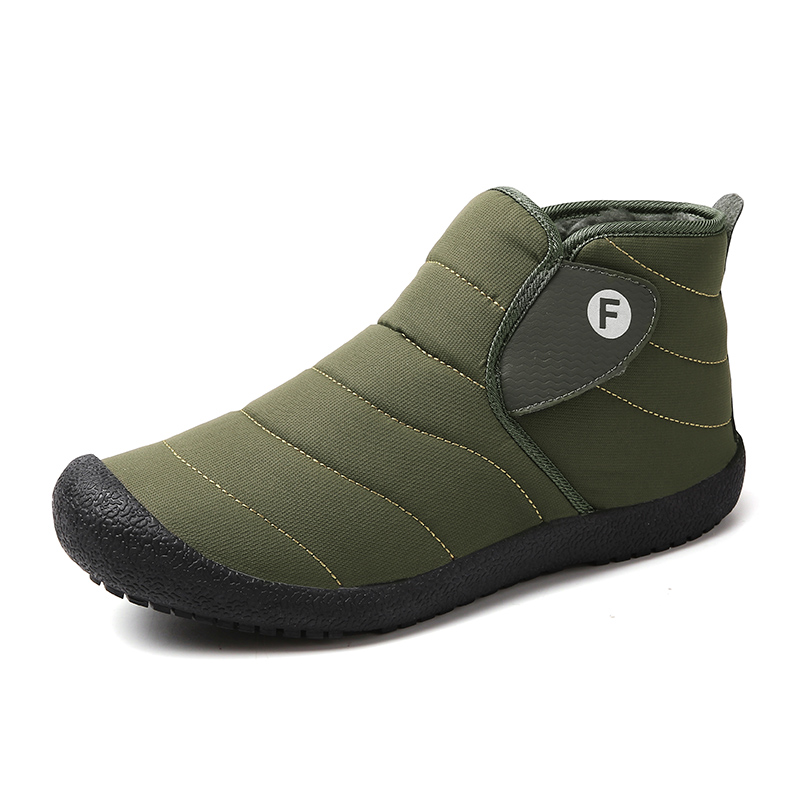 Waterproof Winter Boots for Me - Waterproof Winter Boot review and price
