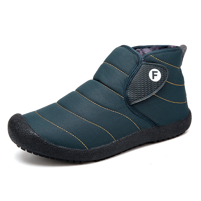 Waterproof Winter Boots for Me - Waterproof Winter Boot review and price