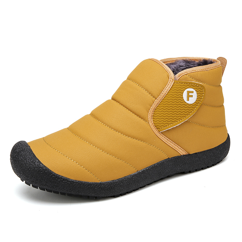 Waterproof Winter Boots for Me - Waterproof Winter Boot review and price
