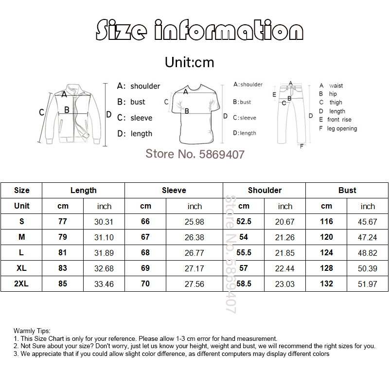 Fashion Men's Wool jacket Clas - Wool Coat Peacoat review and price