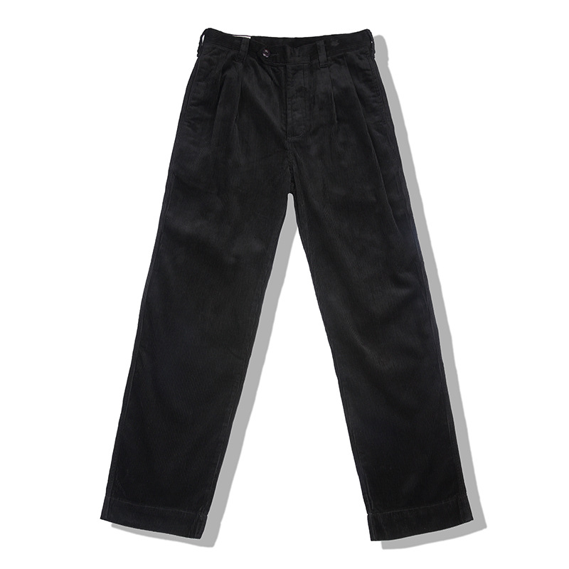 Ok1912 Fall Winter Warm Cordur - Corduroy Pant Warm review and price