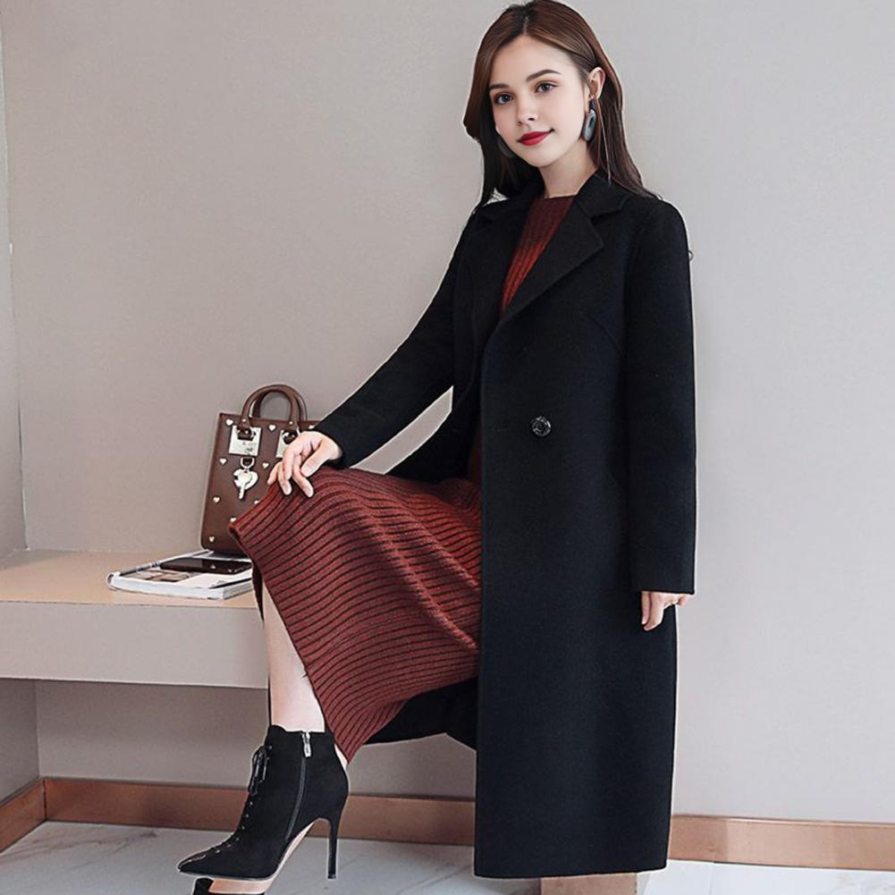 Women Wool Coat Women's Wool P - Wool Coat Peacoat review and price