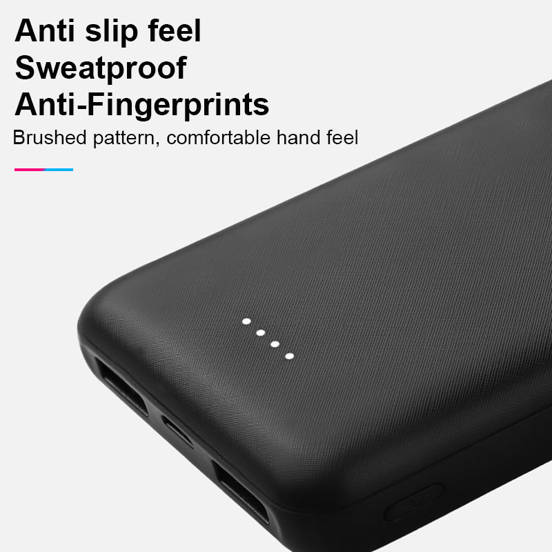 20000mAh Heating Battery Power - Heated Vest Battery review and price