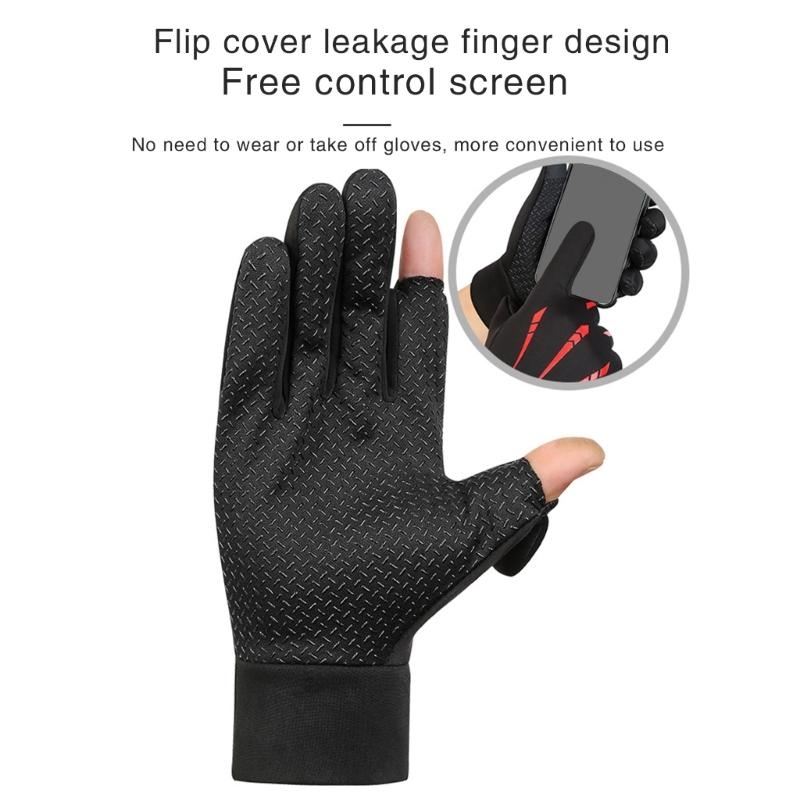 Adults Winter Gloves Snow Wate - Snow Glove Insulated review and price