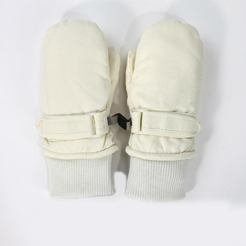 J15U Warm Baby Toddler Winter  - Snow Glove Insulated review and price