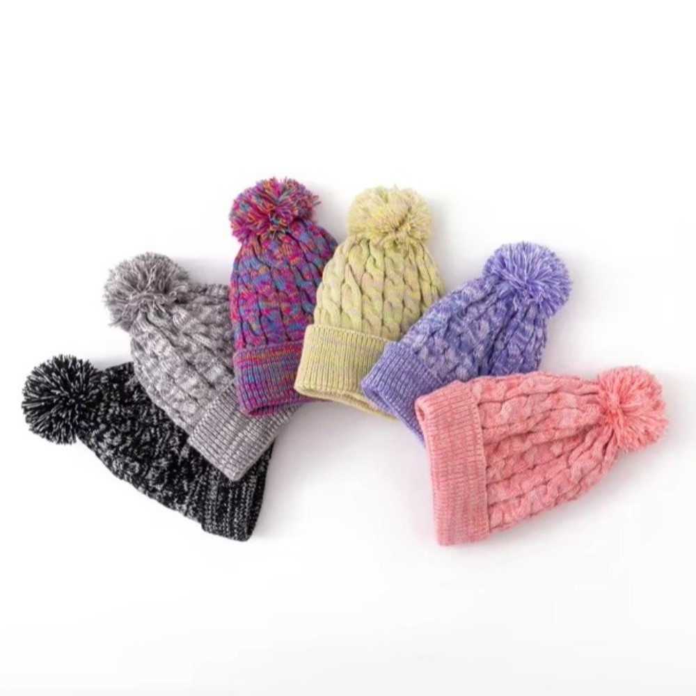 2Pcs/Set Fashion Winter Childr - Touch Screen Gloves review and price