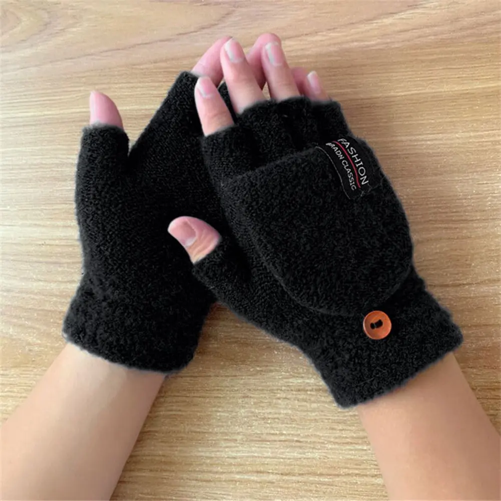 USB Electric Heated Gloves Win - Hand Warmer Electric review and price