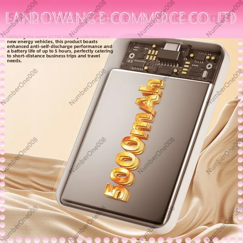 USB Rechargeable Hand Warmer P - Hand Warmer Electric review and price