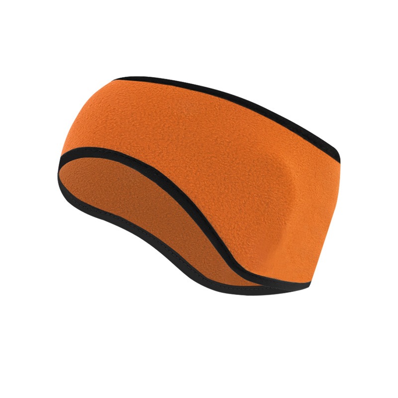 Winter Fleece Ear Warmer Headb - Winter Headband Fleece review and price