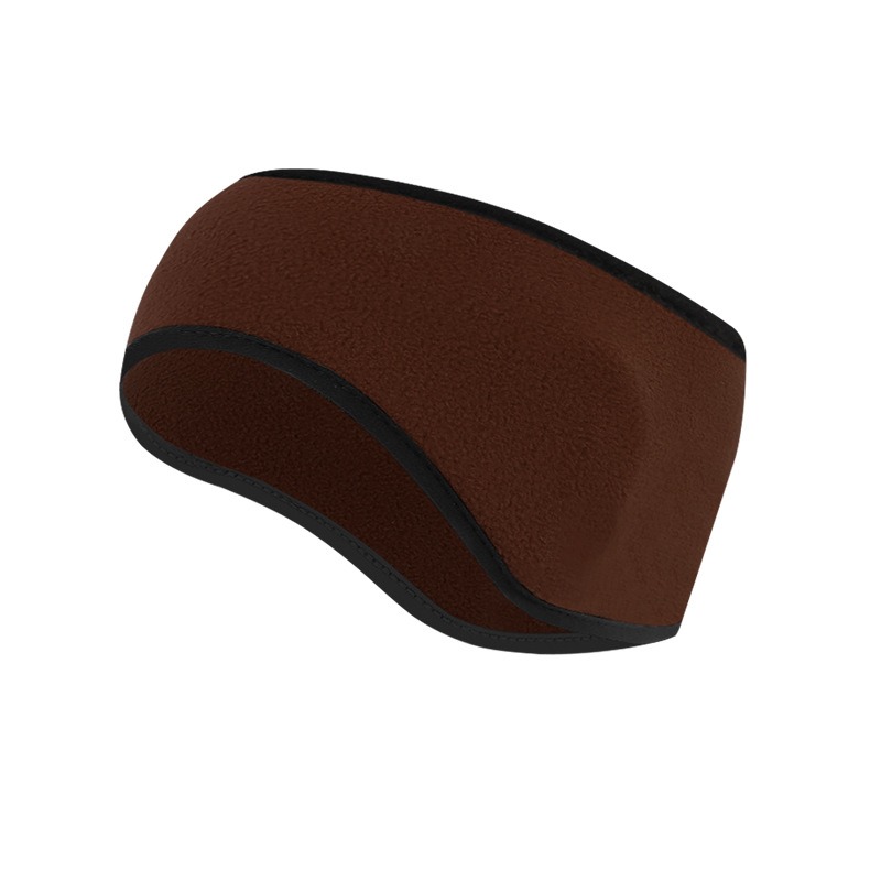 Winter Fleece Ear Warmer Headb - Winter Headband Fleece review and price