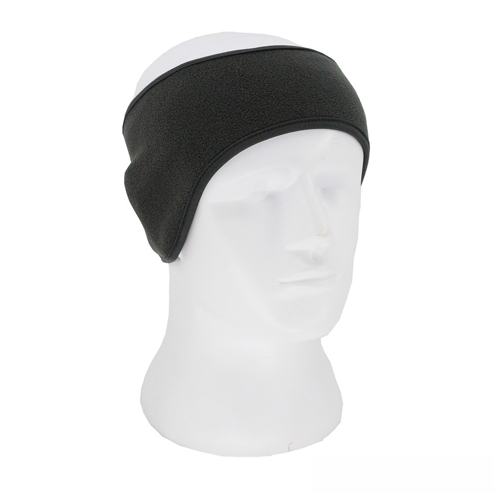 1Pc Fleece Ear Warmer Muff Uni - Winter Headband Fleece review and price
