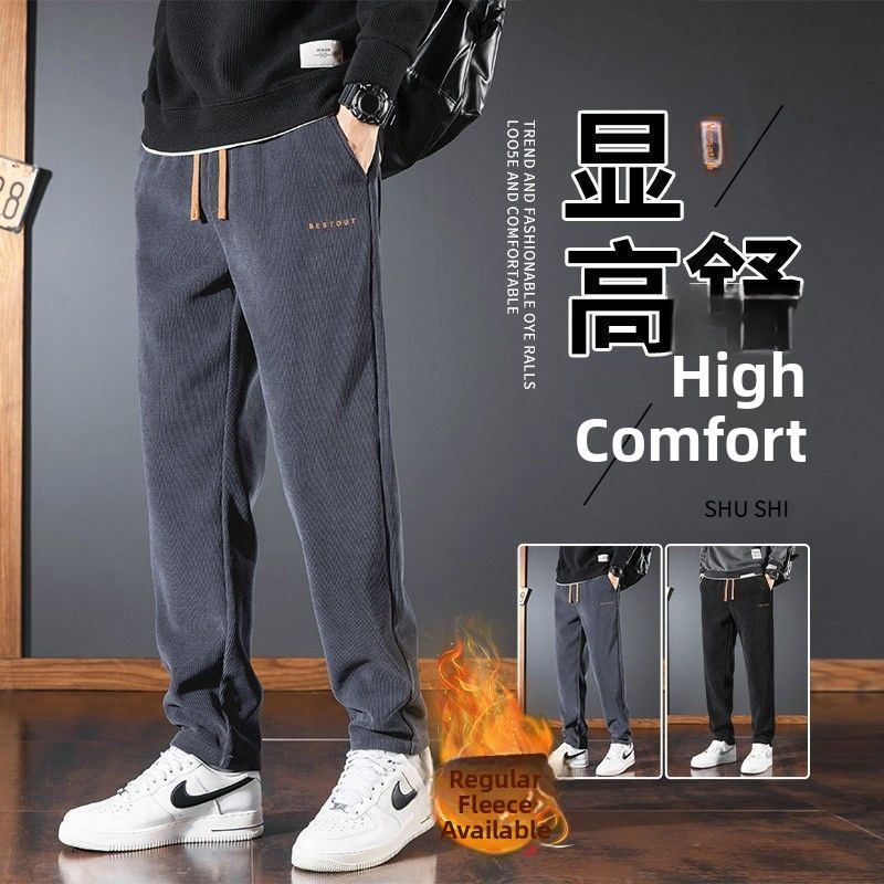 Thickened Corduroy Work Pants  - Corduroy Pant Warm review and price