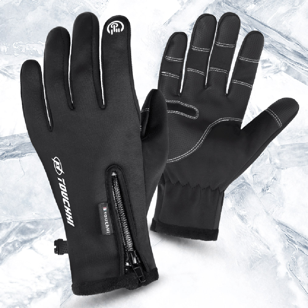 USB Touch Screen Gloves Electr - Hand Warmer Electric review and price