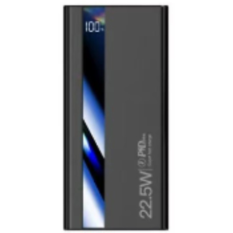 10000-20000mAh 5V/2.4A Portabl - Heated Vest Battery review and price
