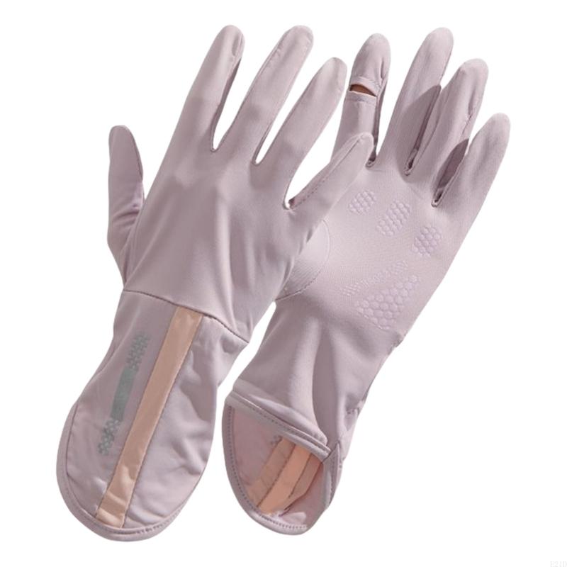   Sun Protections Touch screen - Touch Screen Gloves review and price