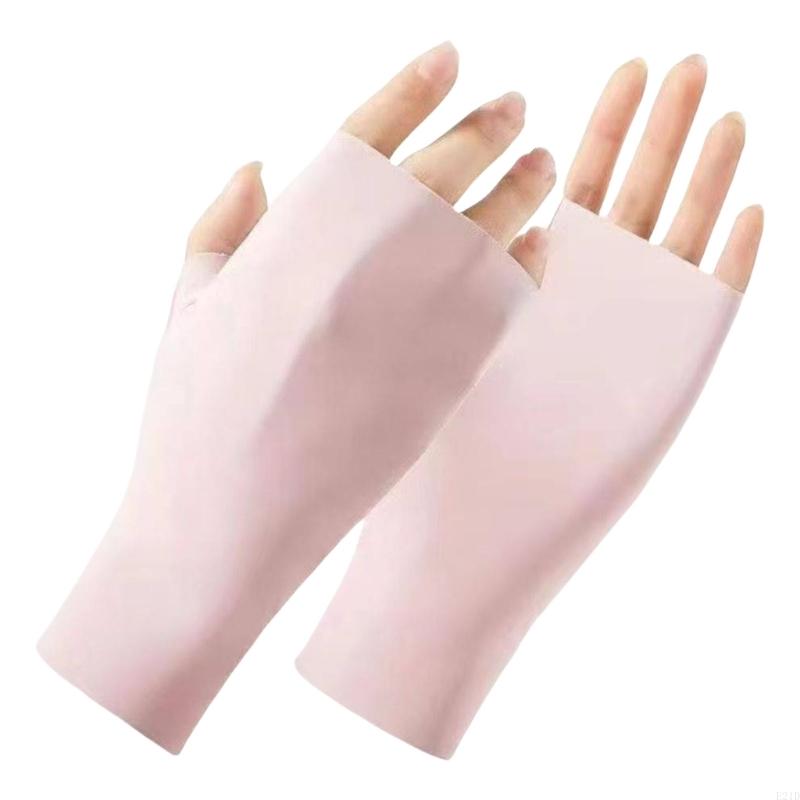   Sun Protections Touch screen - Touch Screen Gloves review and price