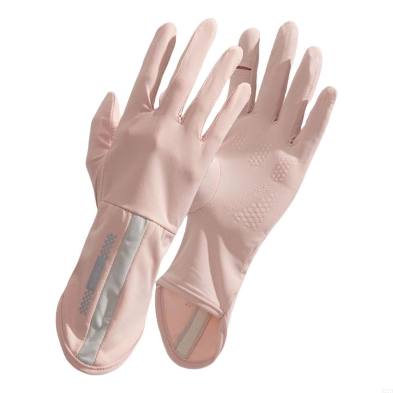   Sun Protections Touch screen - Touch Screen Gloves review and price