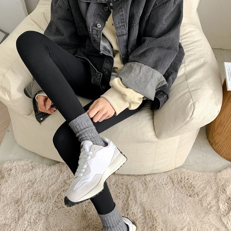 2025 New Winter  Cashmere Wool - Thermal Sock Wool review and price