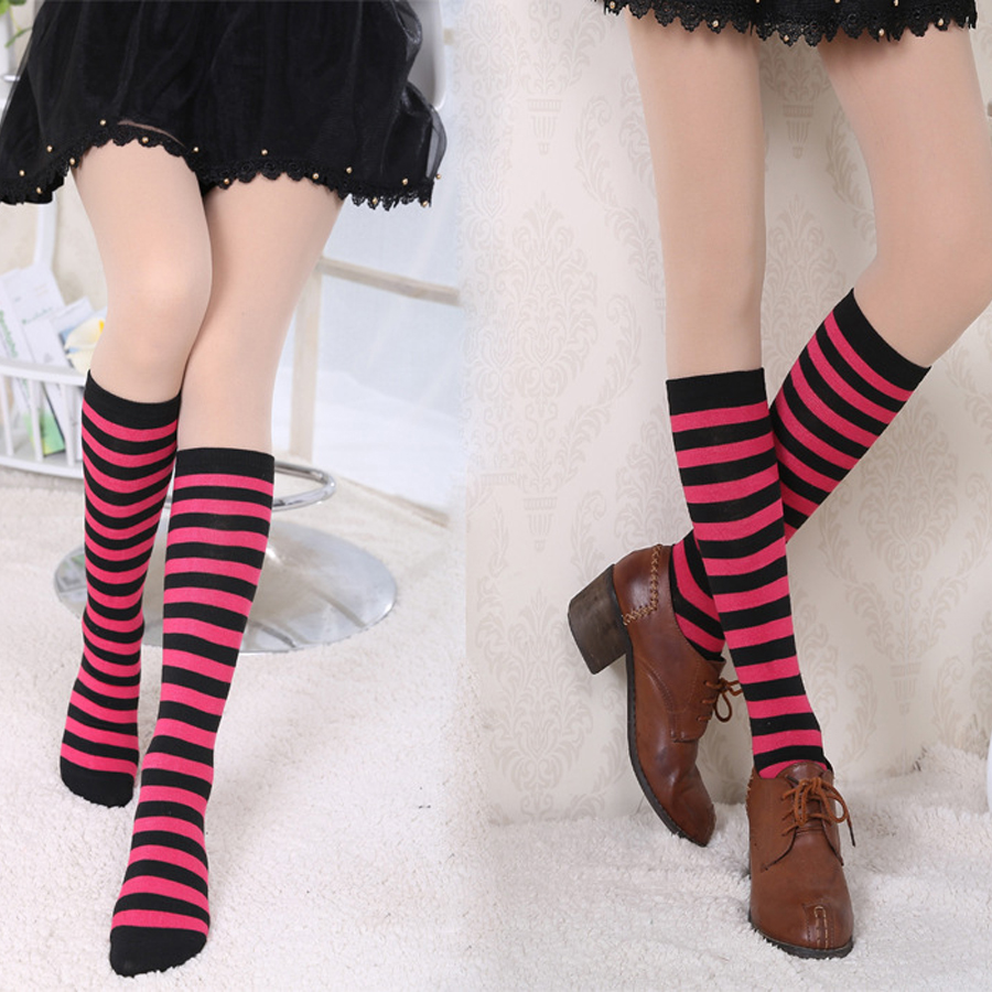 Womens Winter Warm Knee High S - Thermal Sock Wool review and price