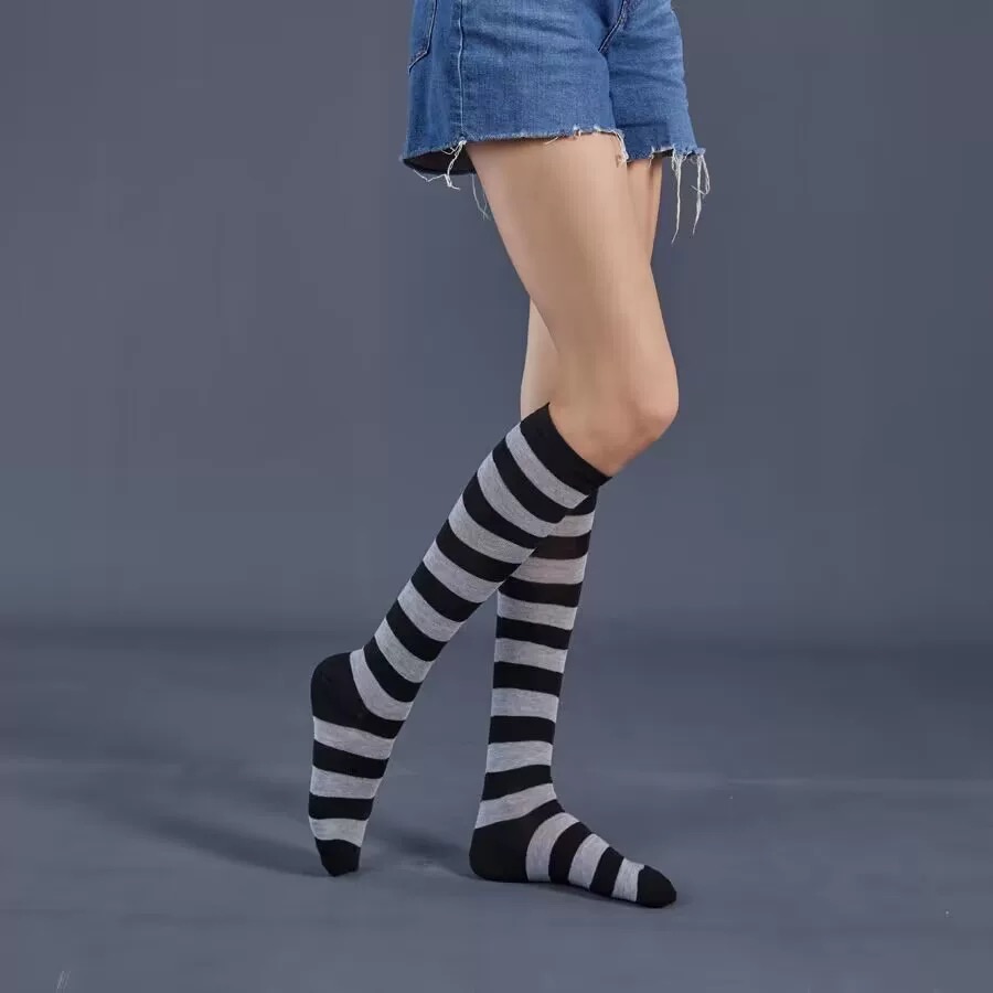 Womens Winter Warm Knee High S - Thermal Sock Wool review and price