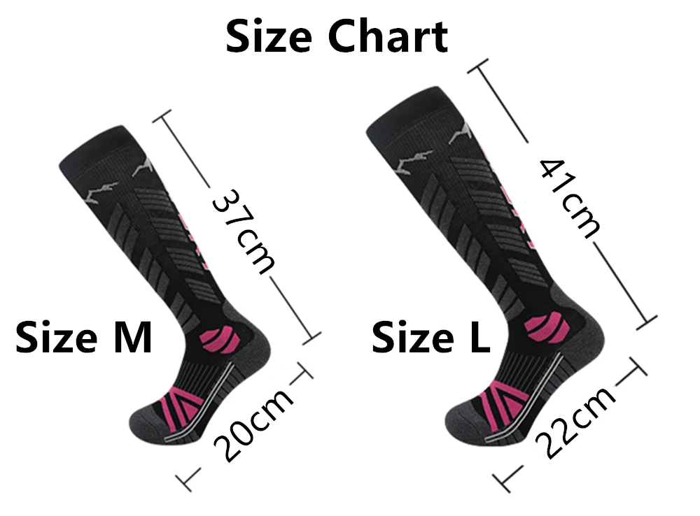 Merino Wool Outdoor Thermal So - Thermal Sock Wool review and price