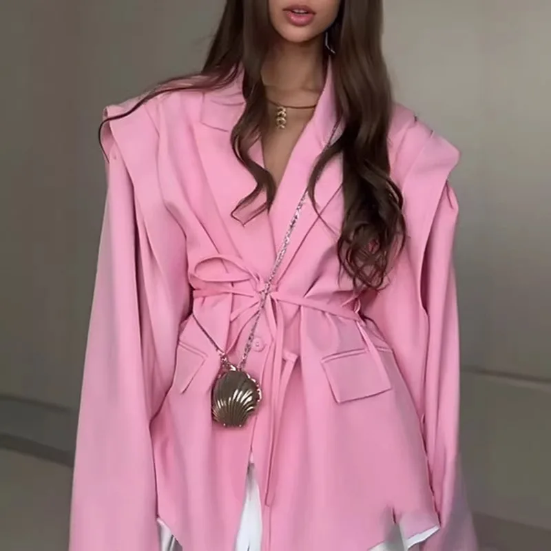 Oversized Blazer Jacket Women  - Down Jacket Packable review and price