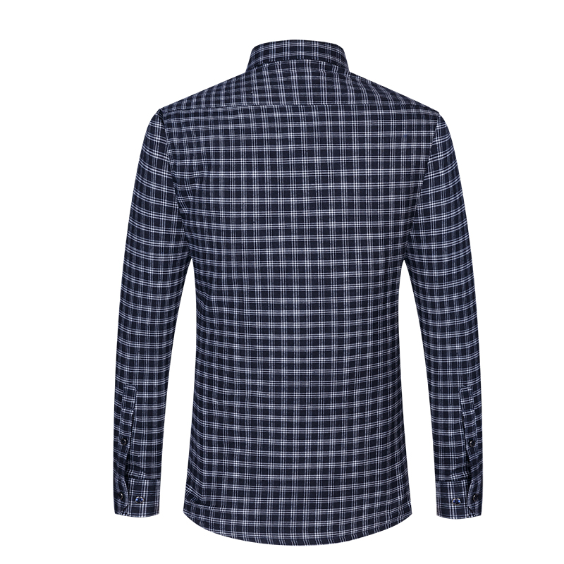 Men's Winter Flannel Shirt, Lo - Flannel Shirt Lined review and price