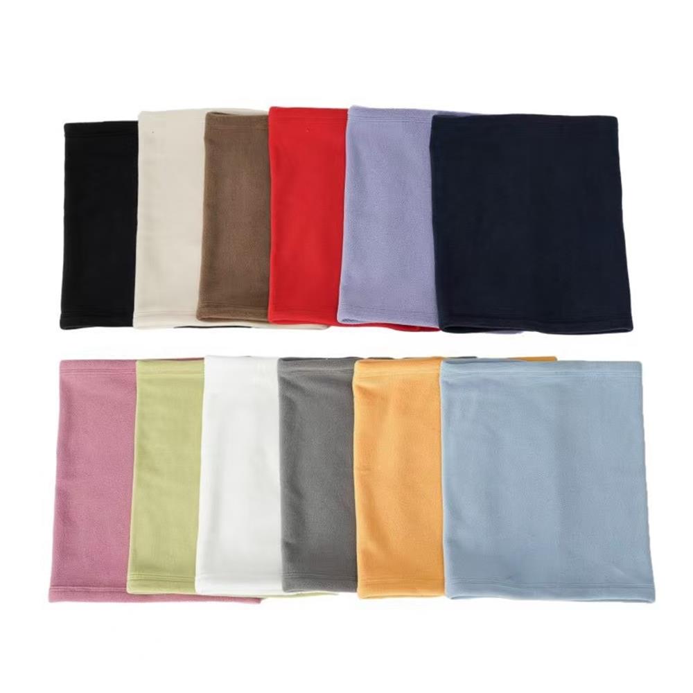 Fleece Windproof Neck Gaiter,  - Neck Gaiter Fleece review and price