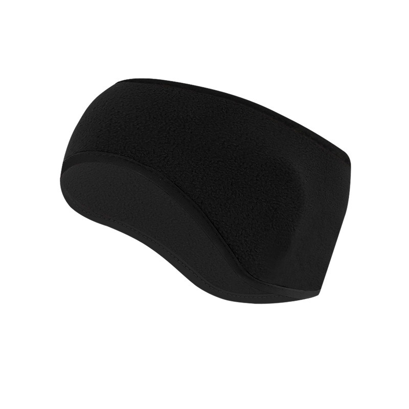 Winter Fleece Ear Cover Headba - Winter Headband Fleece review and price