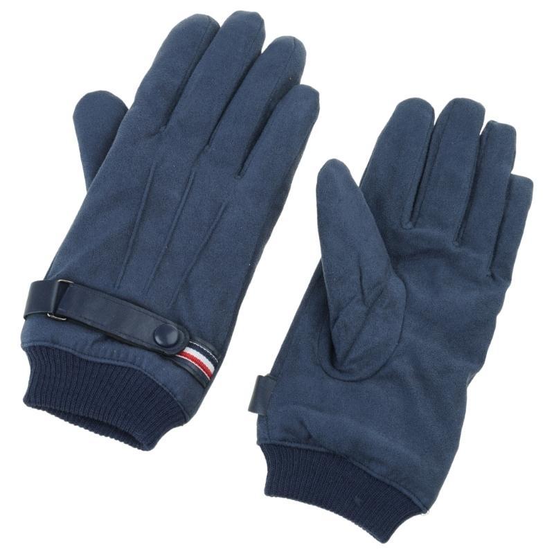 39BB Adults Winter Gloves Snow - Snow Glove Insulated review and price