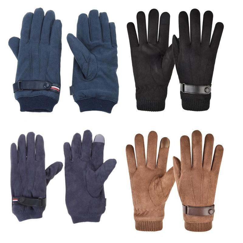 39BB Adults Winter Gloves Snow - Snow Glove Insulated review and price